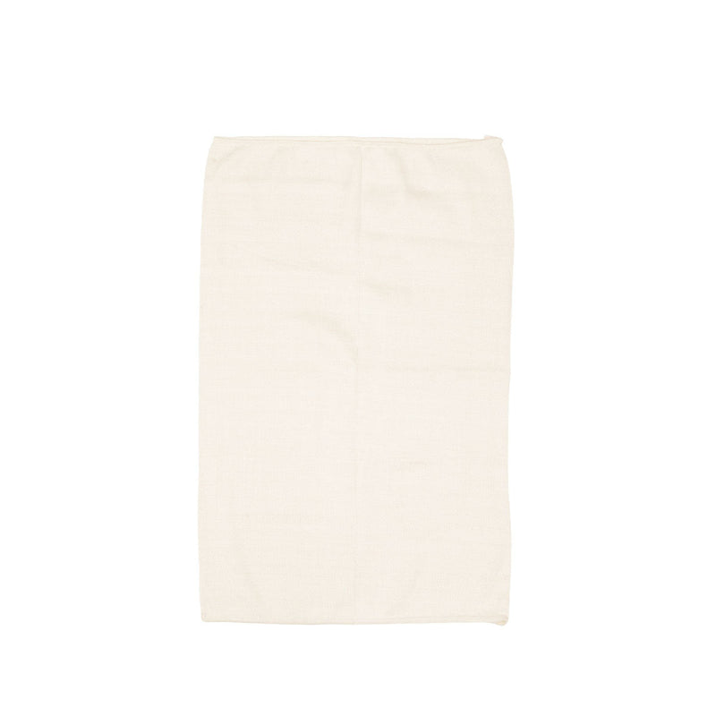 メリ ヤ ク― 腹巻 はらまき レディース 薄手 薄い シルク 絹 meri ja kuu かわいい 温める ロングサイズ ロング丈 ロング 秋冬 冬 伸縮性 伸びる インナー 日本製 肌触り 1枚 シルクロング腹巻 mj-Bb-LS4