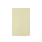 メリ ヤ ク― 腹巻 はらまき レディース 薄手 薄い シルク 絹 meri ja kuu かわいい 温める ロングサイズ ロング丈 ロング 秋冬 冬 伸縮性 伸びる インナー 日本製 肌触り 1枚 シルクロング腹巻 mj-Bb-LS4