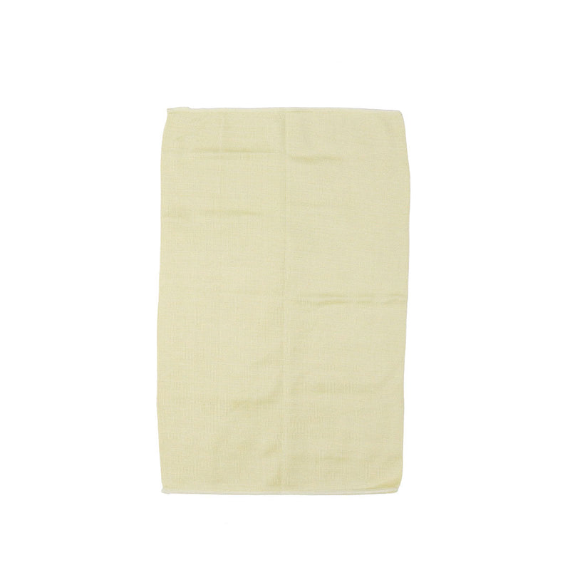 メリ ヤ ク― 腹巻 はらまき レディース 薄手 薄い シルク 絹 meri ja kuu かわいい 温める ロングサイズ ロング丈 ロング 秋冬 冬 伸縮性 伸びる インナー 日本製 肌触り 1枚 シルクロング腹巻 mj-Bb-LS4