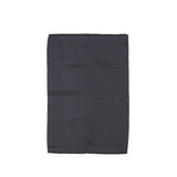 メリ ヤ ク― 腹巻 はらまき レディース 薄手 薄い シルク 絹 meri ja kuu かわいい 温める ロングサイズ ロング丈 ロング 秋冬 冬 伸縮性 伸びる インナー 日本製 肌触り 1枚 シルクロング腹巻 mj-Bb-LS4