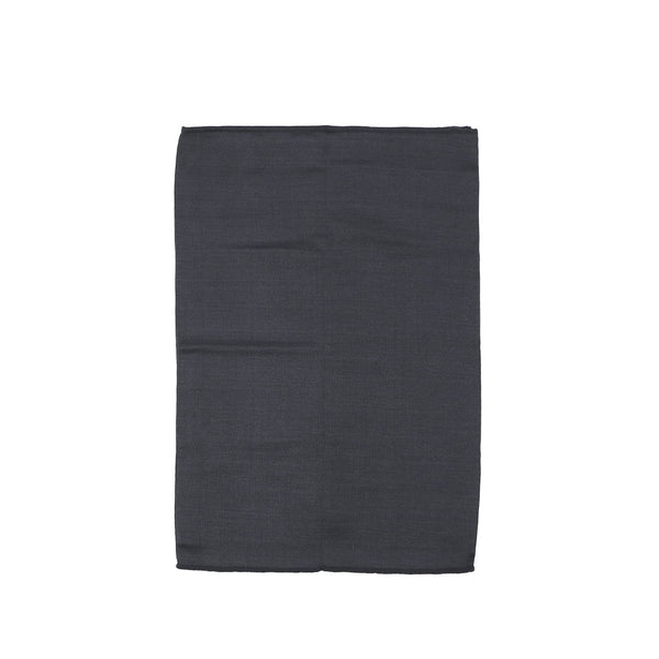 メリ ヤ ク― 腹巻 はらまき レディース 薄手 薄い シルク 絹 meri ja kuu かわいい 温める ロングサイズ ロング丈 ロング 秋冬 冬 伸縮性 伸びる インナー 日本製 肌触り 1枚 シルクロング腹巻 mj-Bb-LS4