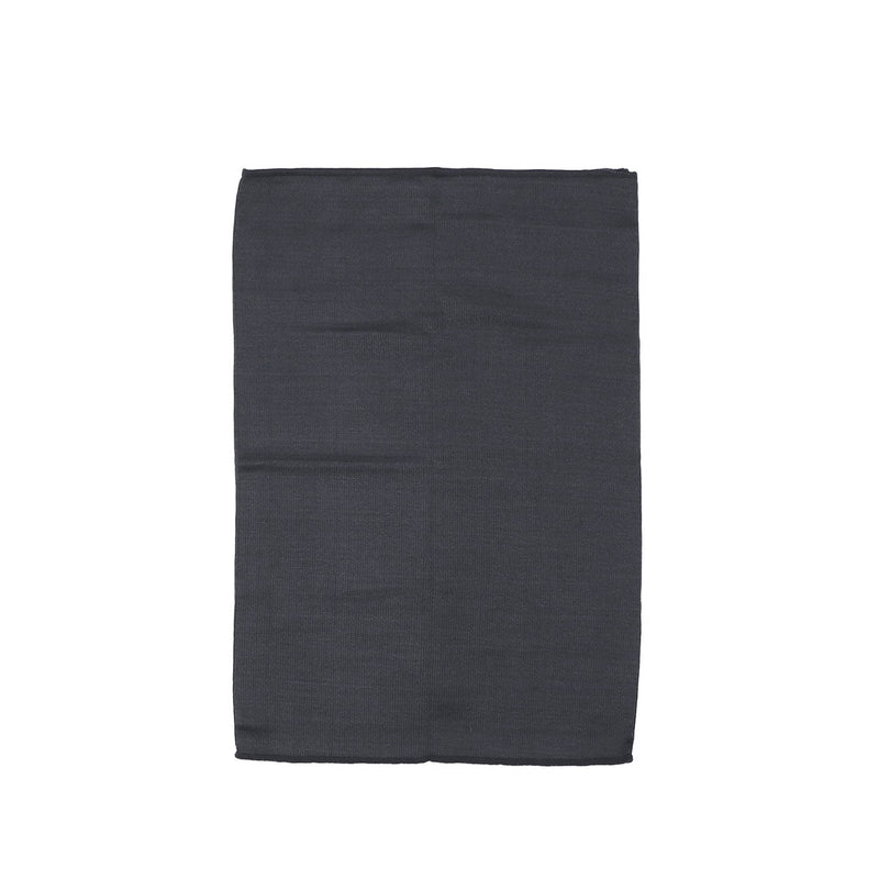 メリ ヤ ク― 腹巻 はらまき レディース 薄手 薄い シルク 絹 meri ja kuu かわいい 温める ロングサイズ ロング丈 ロング 秋冬 冬 伸縮性 伸びる インナー 日本製 肌触り 1枚 シルクロング腹巻 mj-Bb-LS4