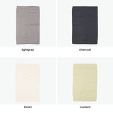 メリ ヤ ク― 腹巻 はらまき レディース 薄手 薄い シルク 絹 meri ja kuu かわいい 温める ロングサイズ ロング丈 ロング 秋冬 冬 伸縮性 伸びる インナー 日本製 肌触り 1枚 シルクロング腹巻 mj-Bb-LS4