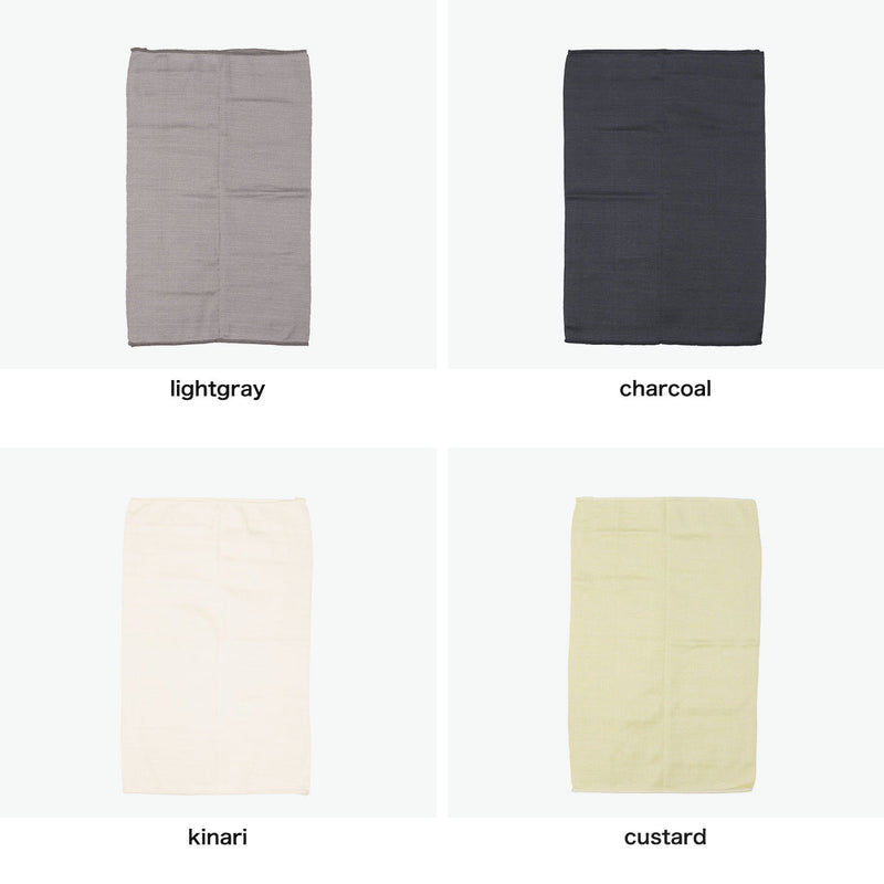 メリ ヤ ク― 腹巻 はらまき レディース 薄手 薄い シルク 絹 meri ja kuu かわいい 温める ロングサイズ ロング丈 ロング 秋冬 冬 伸縮性 伸びる インナー 日本製 肌触り 1枚 シルクロング腹巻 mj-Bb-LS4