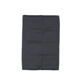 メリ ヤ ク― 腹巻 はらまき レディース 薄手 薄い シルク 絹 meri ja kuu かわいい 温める ロングサイズ ロング丈 ロング 秋冬 冬 伸縮性 伸びる インナー 日本製 肌触り 1枚 シルクロング腹巻 mj-Bb-LS4