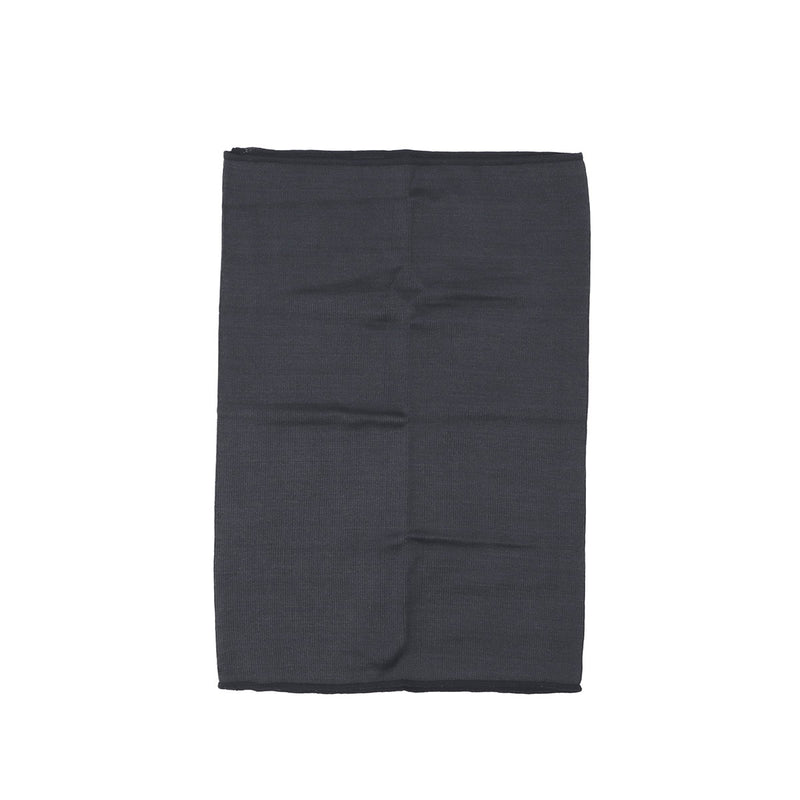 メリ ヤ ク― 腹巻 はらまき レディース 薄手 薄い シルク 絹 meri ja kuu かわいい 温める ロングサイズ ロング丈 ロング 秋冬 冬 伸縮性 伸びる インナー 日本製 肌触り 1枚 シルクロング腹巻 mj-Bb-LS4