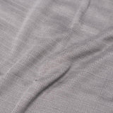 メリ ヤ ク― 腹巻 はらまき レディース 薄手 薄い シルク 絹 meri ja kuu かわいい 温める ロングサイズ ロング丈 ロング 秋冬 冬 伸縮性 伸びる インナー 日本製 肌触り 1枚 シルクロング腹巻 mj-Bb-LS4