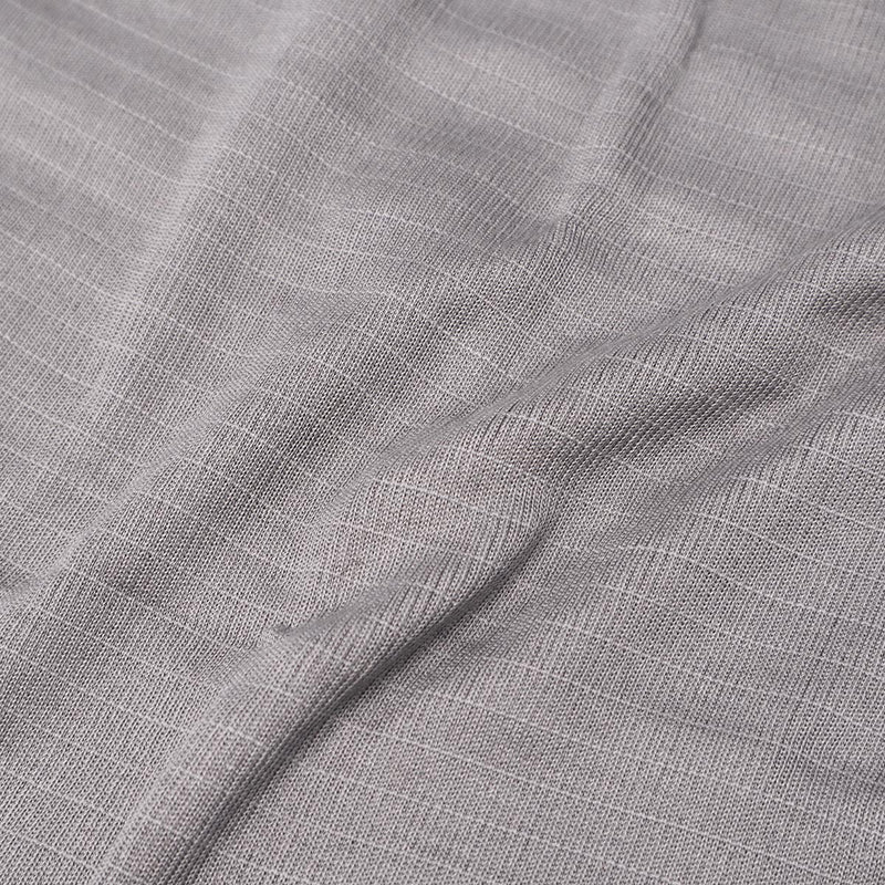 メリ ヤ ク― 腹巻 はらまき レディース 薄手 薄い シルク 絹 meri ja kuu かわいい 温める ロングサイズ ロング丈 ロング 秋冬 冬 伸縮性 伸びる インナー 日本製 肌触り 1枚 シルクロング腹巻 mj-Bb-LS4