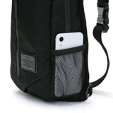 マキャベリック ボディバッグ MAKAVELIC 別注 COCOON BODY BAG BLACK EDITION G3106-10303