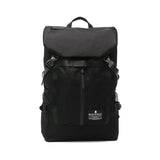 マキャベリック リュック MAKAVELIC CHASE DOUBLE LINE2 BACKPACK 3120-10126