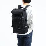 マキャベリック リュック MAKAVELIC CHASE DOUBLE LINE2 BACKPACK 3120-10126