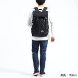 マキャベリック リュック MAKAVELIC CHASE DOUBLE LINE2 BACKPACK 3120-10126