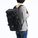 マキャベリック リュック MAKAVELIC CHASE DOUBLE LINE2 BACKPACK 3120-10126