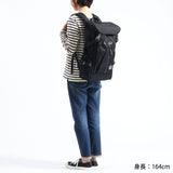 マキャベリック リュック MAKAVELIC CHASE DOUBLE LINE2 BACKPACK 3120-10126