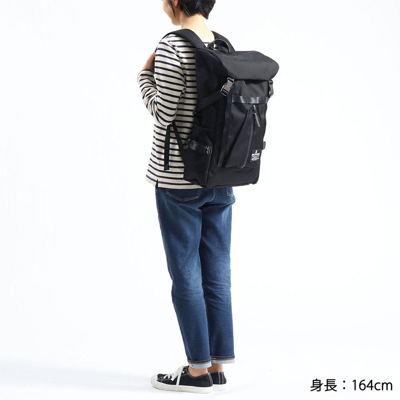 マキャベリック リュック MAKAVELIC CHASE DOUBLE LINE2 BACKPACK 3120-10126