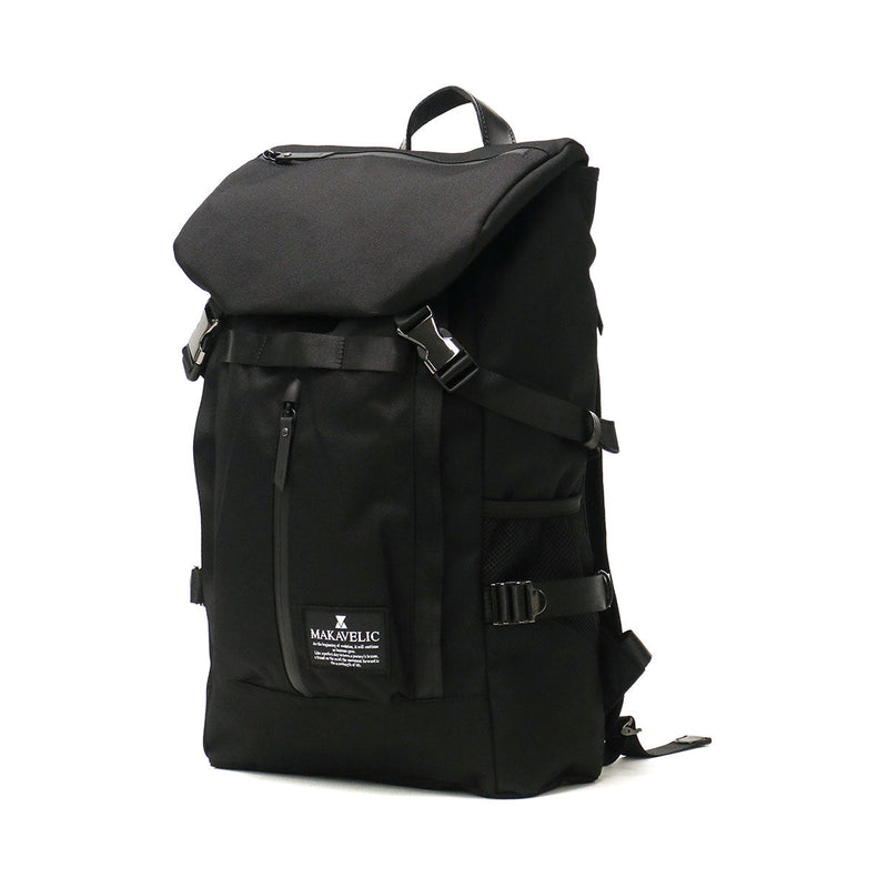 マキャベリック リュック MAKAVELIC CHASE DOUBLE LINE2 BACKPACK 3120-10126