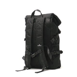 マキャベリック リュック MAKAVELIC CHASE DOUBLE LINE2 BACKPACK 3120-10126