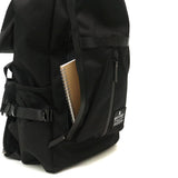 マキャベリック リュック MAKAVELIC CHASE DOUBLE LINE2 BACKPACK 3120-10126