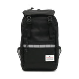 マキャベリック リュック MAKAVELIC KIDS DOUBLE BELT KIDS MIX DAYPACK 3120-10132