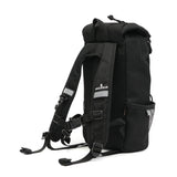 マキャベリック リュック MAKAVELIC KIDS DOUBLE BELT KIDS MIX DAYPACK 3120-10132