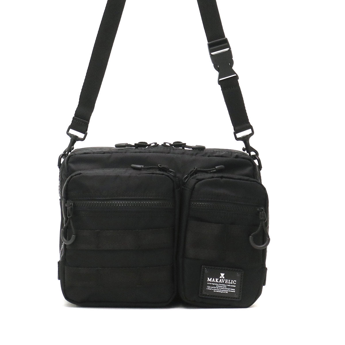 mkv00123-black_8c739794-3d38-