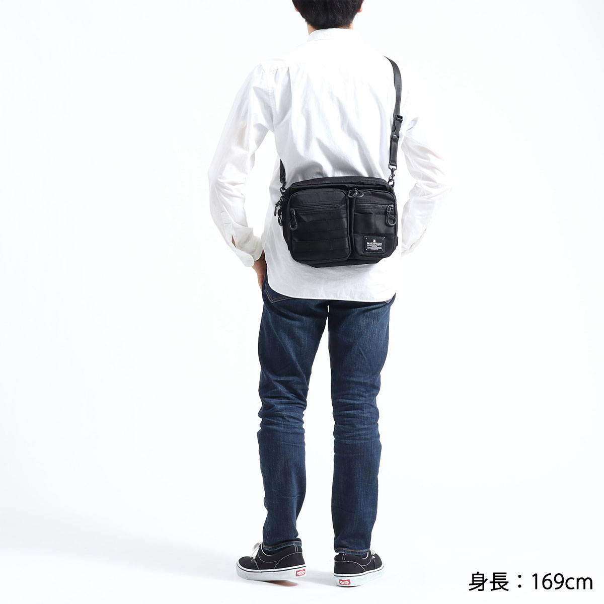 mkv00123_mb003_801de6d1-4dbd-