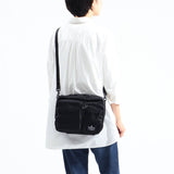 マキャベリック ショルダーバッグ MAKAVELIC SIERRA Orbit Shoulder Bag 3120-10508