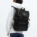 マキャベリック リュック MAKAVELIC LIMITED MESH WORK BACKPACK X-DESIGN 3120-10114