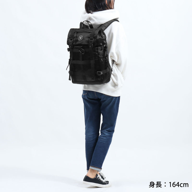 マキャベリック リュック MAKAVELIC LIMITED MESH WORK BACKPACK X-DESIGN 3120-10114