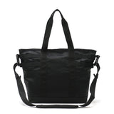 マキャベリック トートバッグ MAKAVELIC LIMITED DAZED 2WAY TOTE BAG X-DESIGN 3120-10205