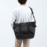 マキャベリック トートバッグ MAKAVELIC LIMITED DAZED 2WAY TOTE BAG X-DESIGN 3120-10205