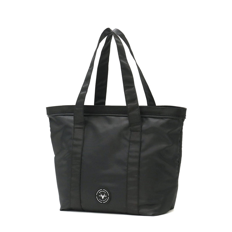 マキャベリック トートバッグ MAKAVELIC LIMITED ETERNITY TOTE BAG X-DESIGN  3121-10201