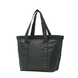 マキャベリック トートバッグ MAKAVELIC LIMITED ETERNITY TOTE BAG X-DESIGN  3121-10201