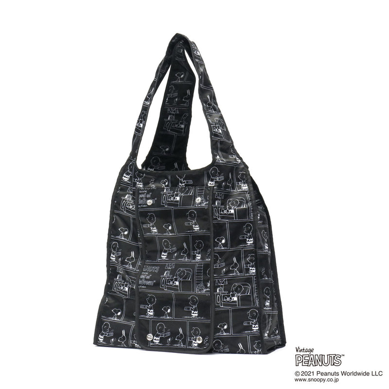 Makabelic Eco Bag Makavelic花生×Makavelic Ecobag 3121-10601