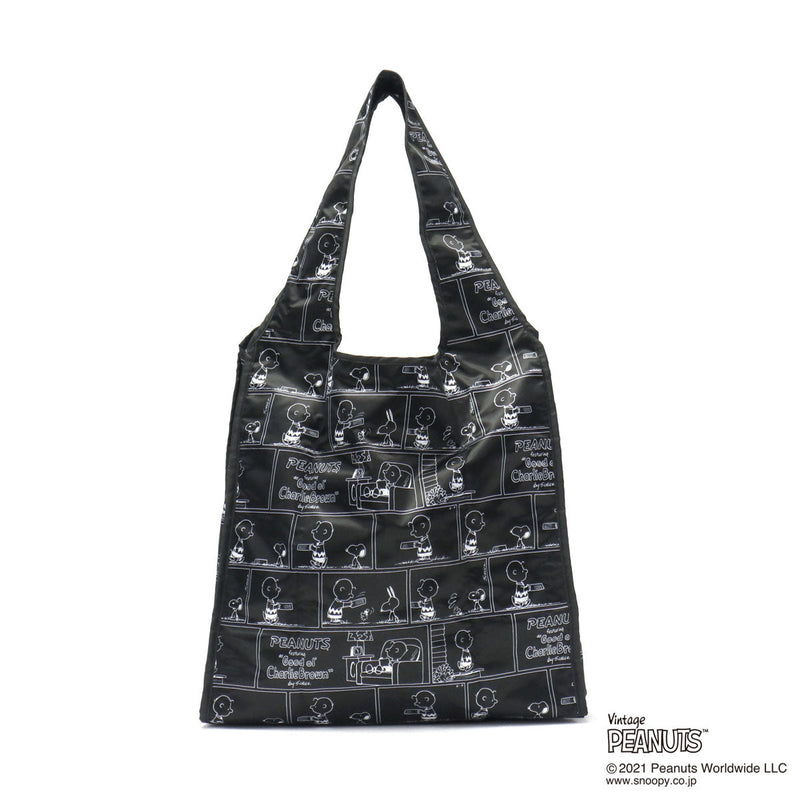 Makabelic Eco Bag Makavelic花生×Makavelic Ecobag 3121-10601