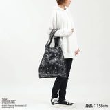 Makabelic Eco Bag Makavelic花生×Makavelic Ecobag 3121-10601