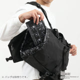 マキャベリック エコバッグ MAKAVELIC PEANUTS×MAKAVELIC ECOBAG 3121-10601