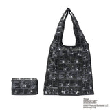 Makabelic Eco Bag Makavelic花生×Makavelic Ecobag 3121-10601