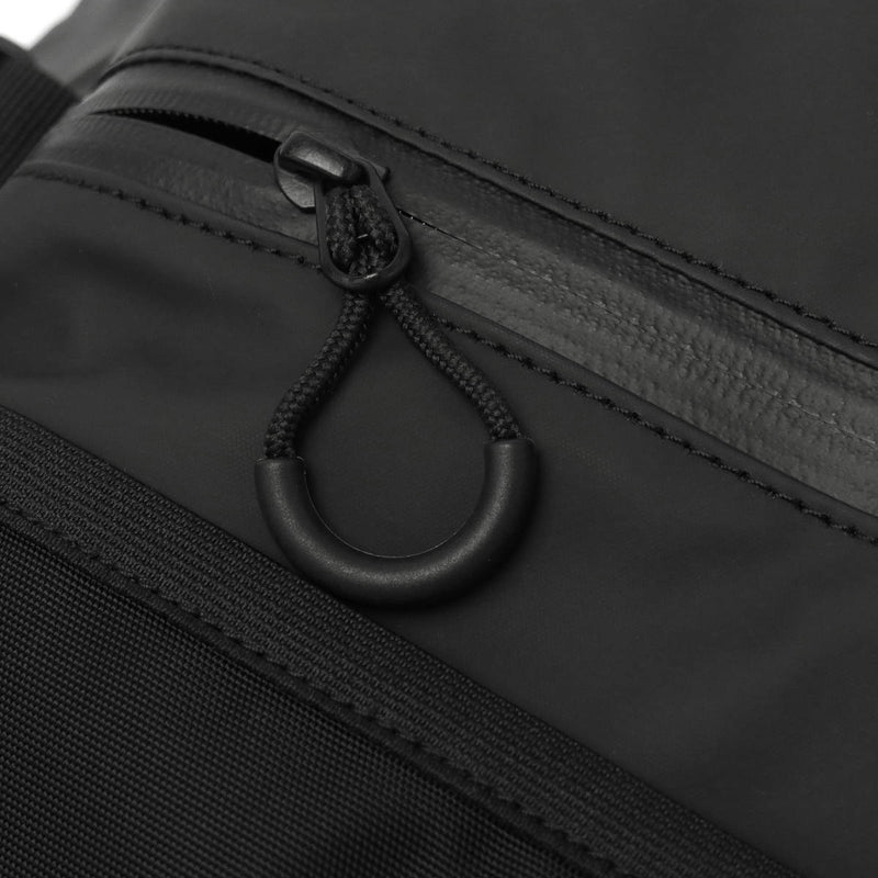 マキャベリック リュック MAKAVELIC MBG Design by MAKAVELIC ROLL TOP DAYPACK MB21-10101