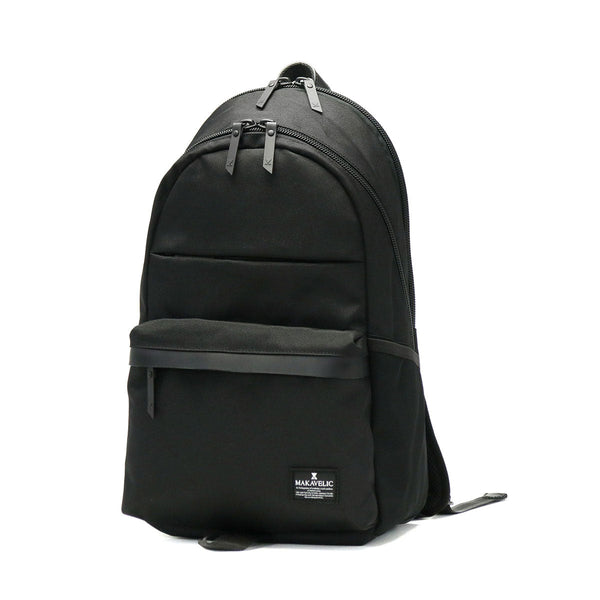 マキャベリック リュック MAKAVELIC CHASE SHUTTLE 2 DAYPACK 3121-10104