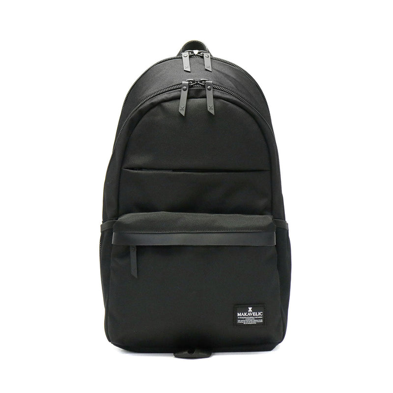 マキャベリック リュック MAKAVELIC CHASE SHUTTLE 2 DAYPACK 3121-10104