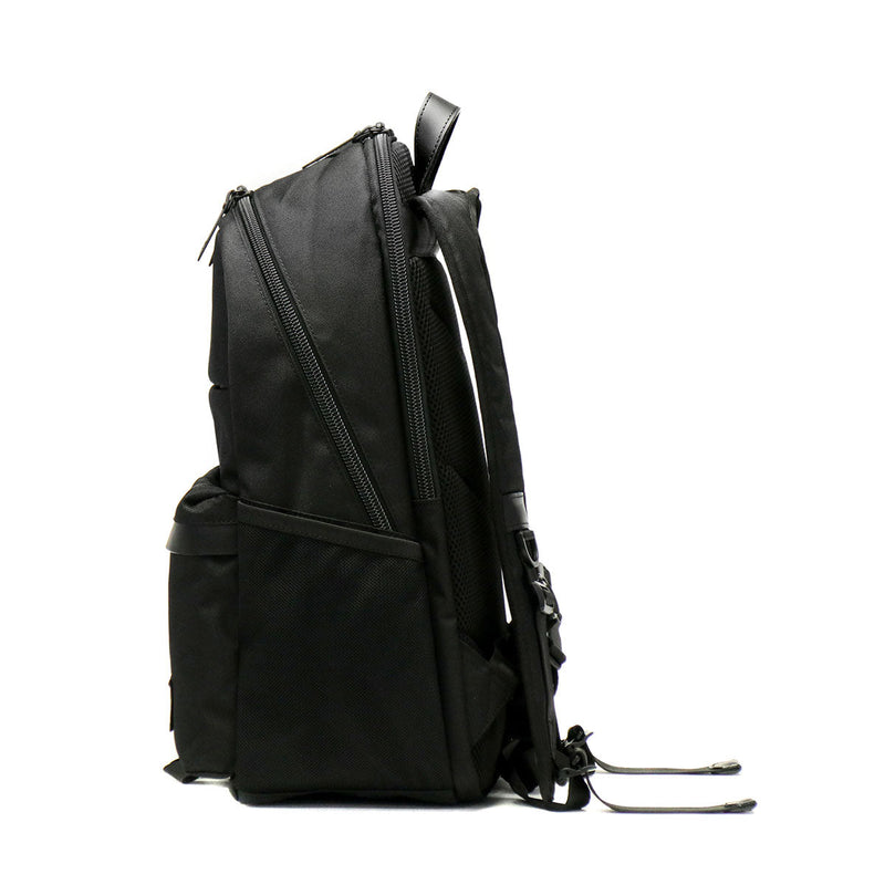 マキャベリック リュック MAKAVELIC CHASE SHUTTLE 2 DAYPACK 3121-10104