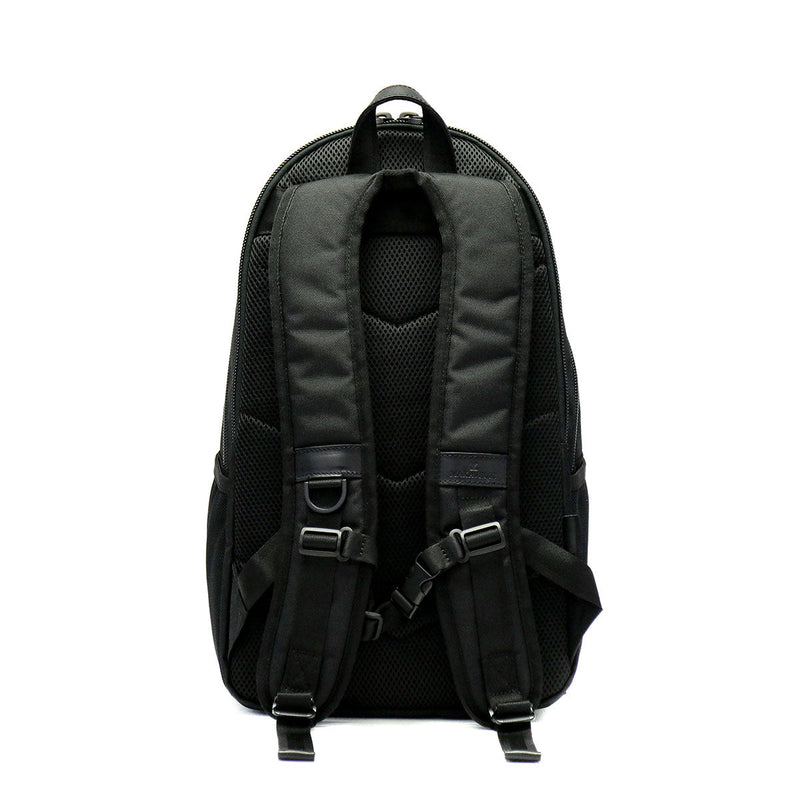 マキャベリック リュック MAKAVELIC CHASE SHUTTLE 2 DAYPACK 3121-10104