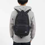 マキャベリック リュック MAKAVELIC CHASE SHUTTLE 2 DAYPACK 3121-10104