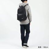 マキャベリック リュック MAKAVELIC CHASE SHUTTLE 2 DAYPACK 3121-10104