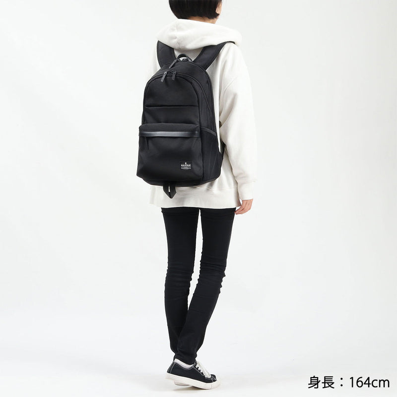 マキャベリック リュック MAKAVELIC CHASE SHUTTLE 2 DAYPACK 3121-10104