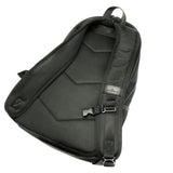 マキャベリック リュック MAKAVELIC CHASE SHUTTLE 2 DAYPACK 3121-10104