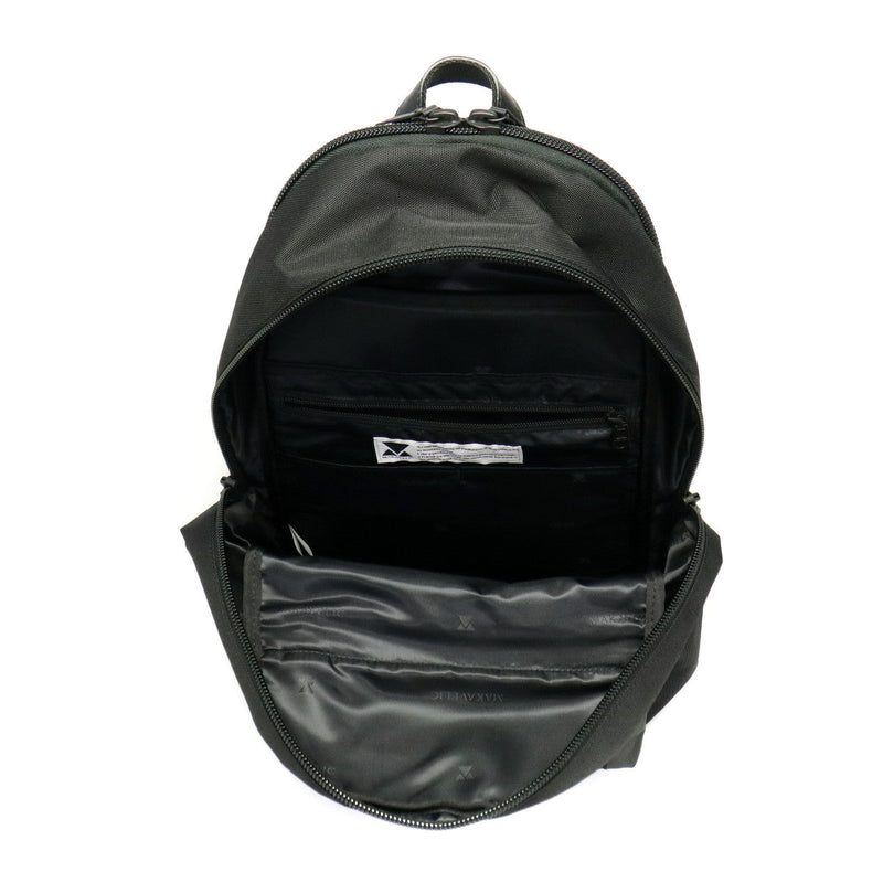 マキャベリック リュック MAKAVELIC CHASE SHUTTLE 2 DAYPACK 3121-10104