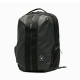 Makabelic backpack Makavelic Limited Function Backpack 3121-10105