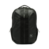 マキャベリック リュック MAKAVELIC LIMITED FUNCTION BACKPACK 3121-10105